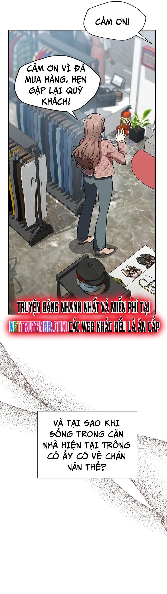 Tôi Đã Giết Hắn Chương 54 Ảnh 14