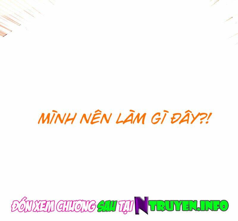 Tình Yêu 1 Carat Chương 10 Ảnh 84