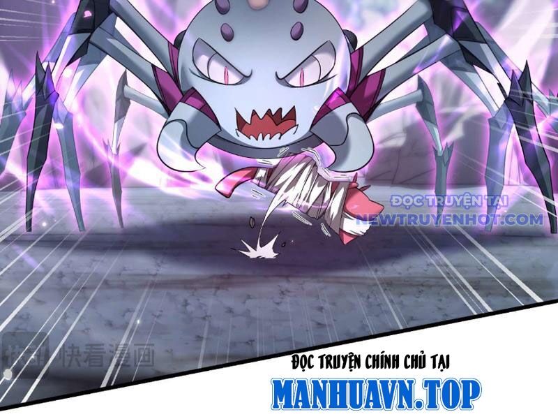 Ngự Thú: Ta Có Thế Thấy Toàn Bộ Chi Tiết Tiến Hóa Chương 3 Ảnh 129