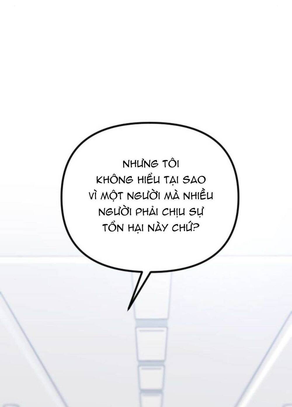 Tình Cờ Ta Gặp Nhau Chương 19 Ảnh 81