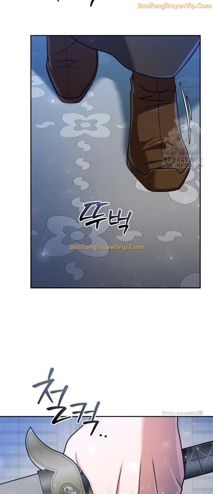 Hoạn Quan Hồi Quy: Tróc Phong Truy Nguyệt Chương 31 Ảnh 34