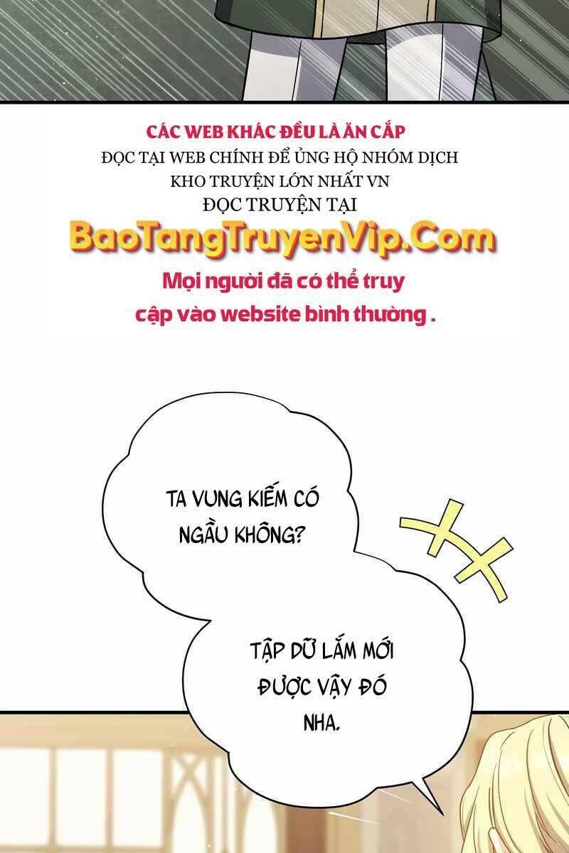 Sự Trở Lại Của Pháp Sư Cấp 8 Chương 78 Ảnh 100