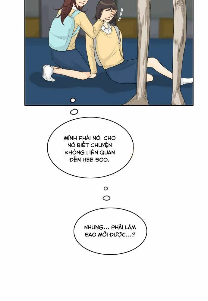 Vợ Ma Chương 124 Ảnh 35