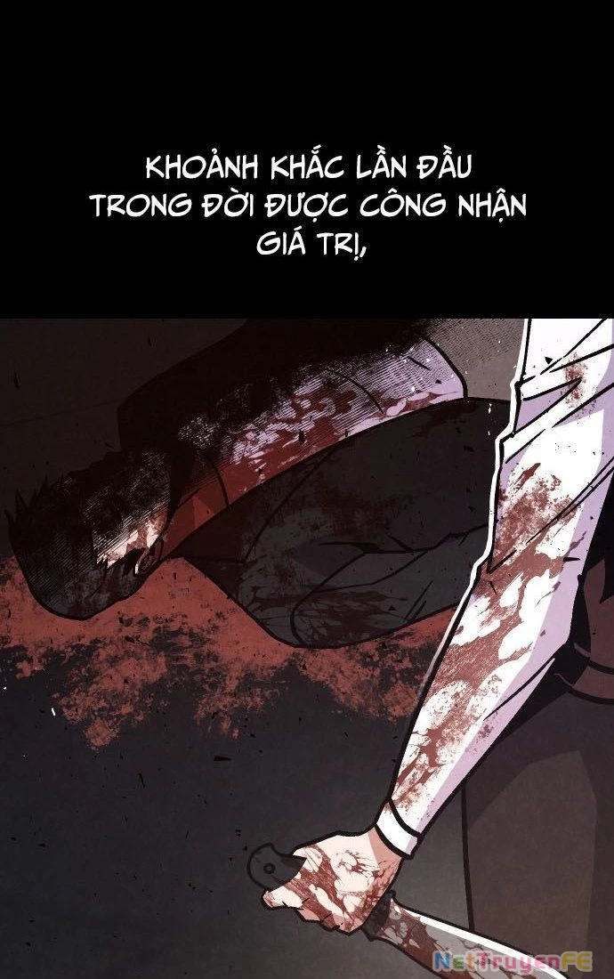 Nôn Tiền Ra Chương 50 Ảnh 12