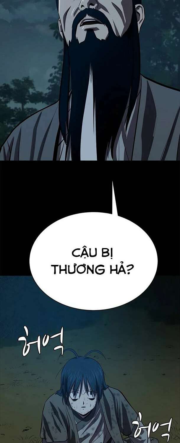 Sư Phụ Quỷ Diện Chương 97 Ảnh 15