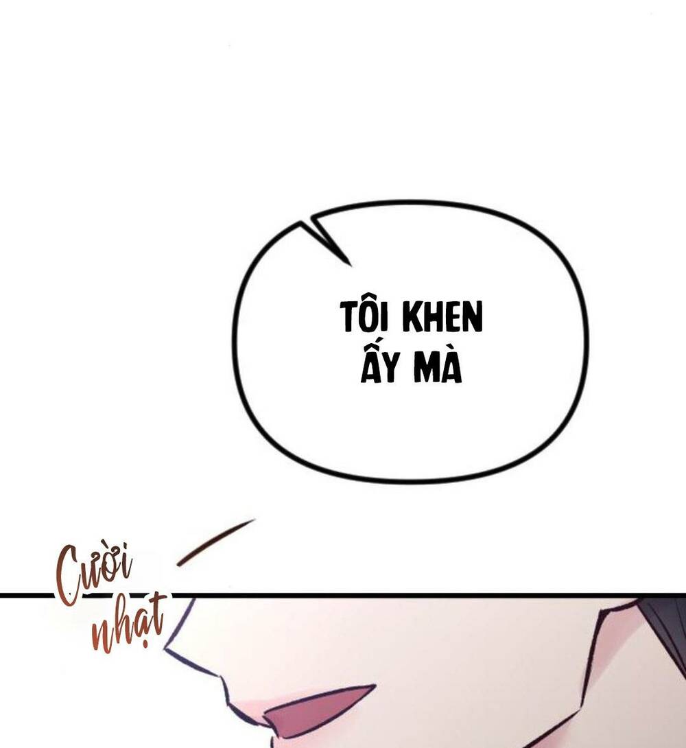 Tình Cờ Ta Gặp Nhau Chương 22 Ảnh 123