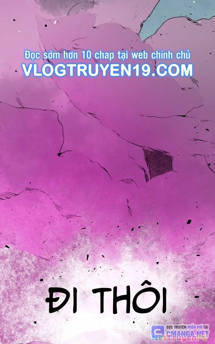 Nôn Tiền Ra Chương 48 Ảnh 154