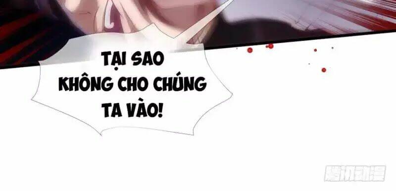 Một Vạn Tư Thế Công Lược Yêu Nam Chương 175 Ảnh 60