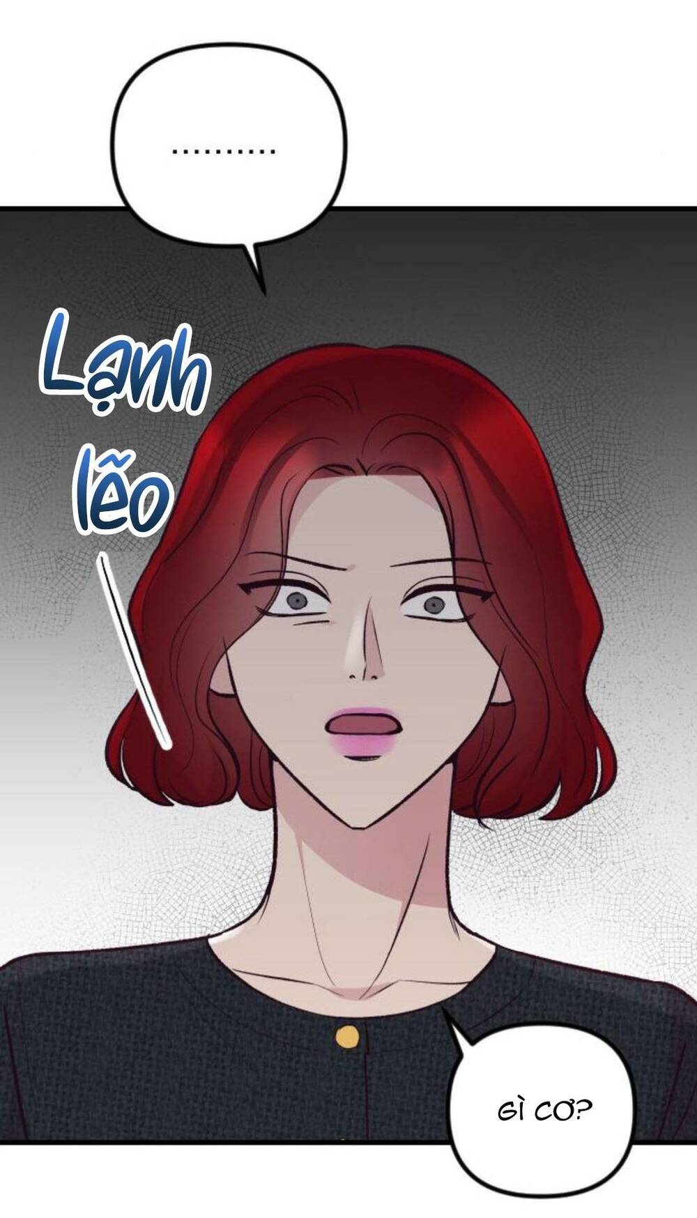 Tình Cờ Ta Gặp Nhau Chương 19 Ảnh 93