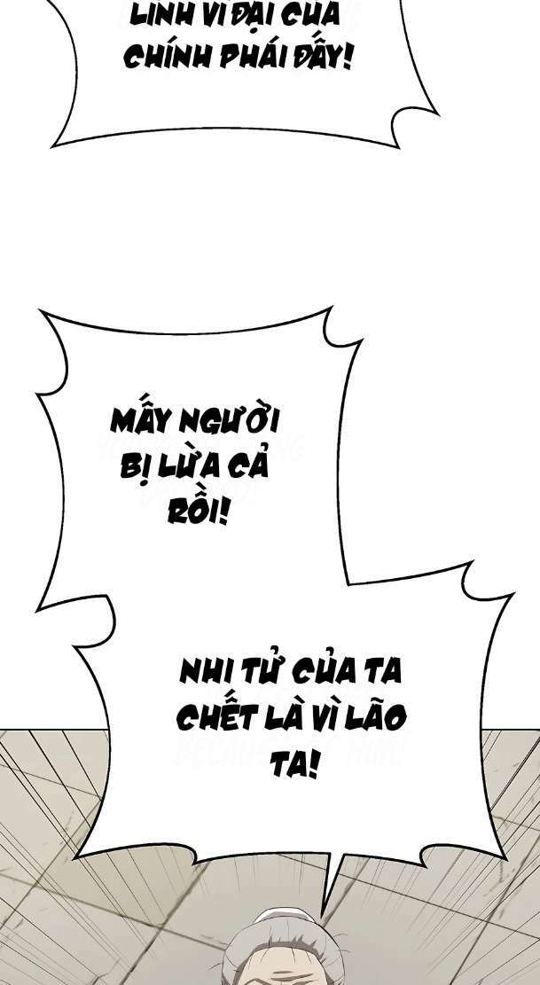Sư Phụ Quỷ Diện Chương 102 Ảnh 76