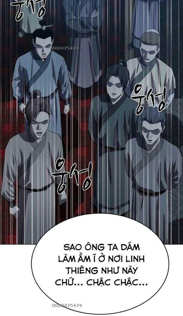 Sư Phụ Quỷ Diện Chương 104 Ảnh 14