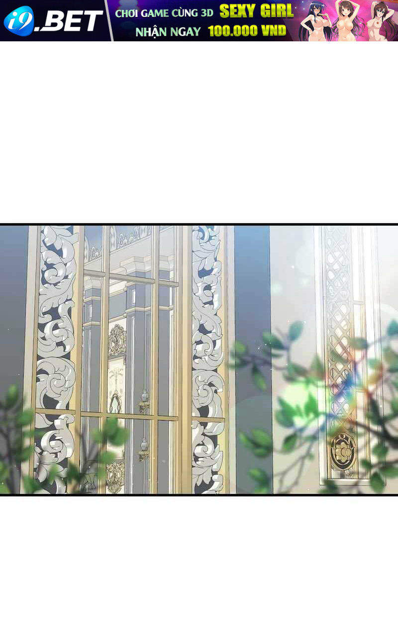 Sự Trở Lại Của Pháp Sư Cấp 8 Chương 78 Ảnh 2