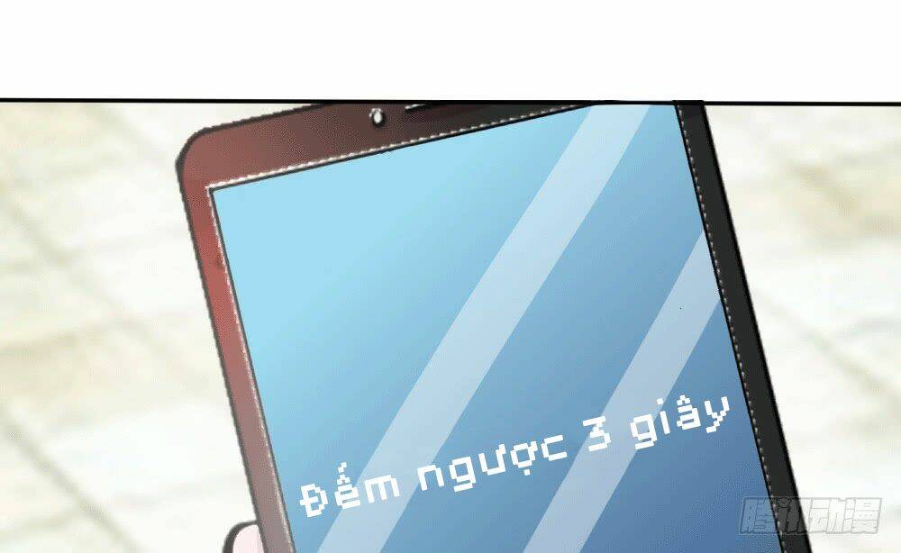 App Làm Đẹp: Phép Tắc Phản Công Của Xấu Nữ Chương 4 Ảnh 7