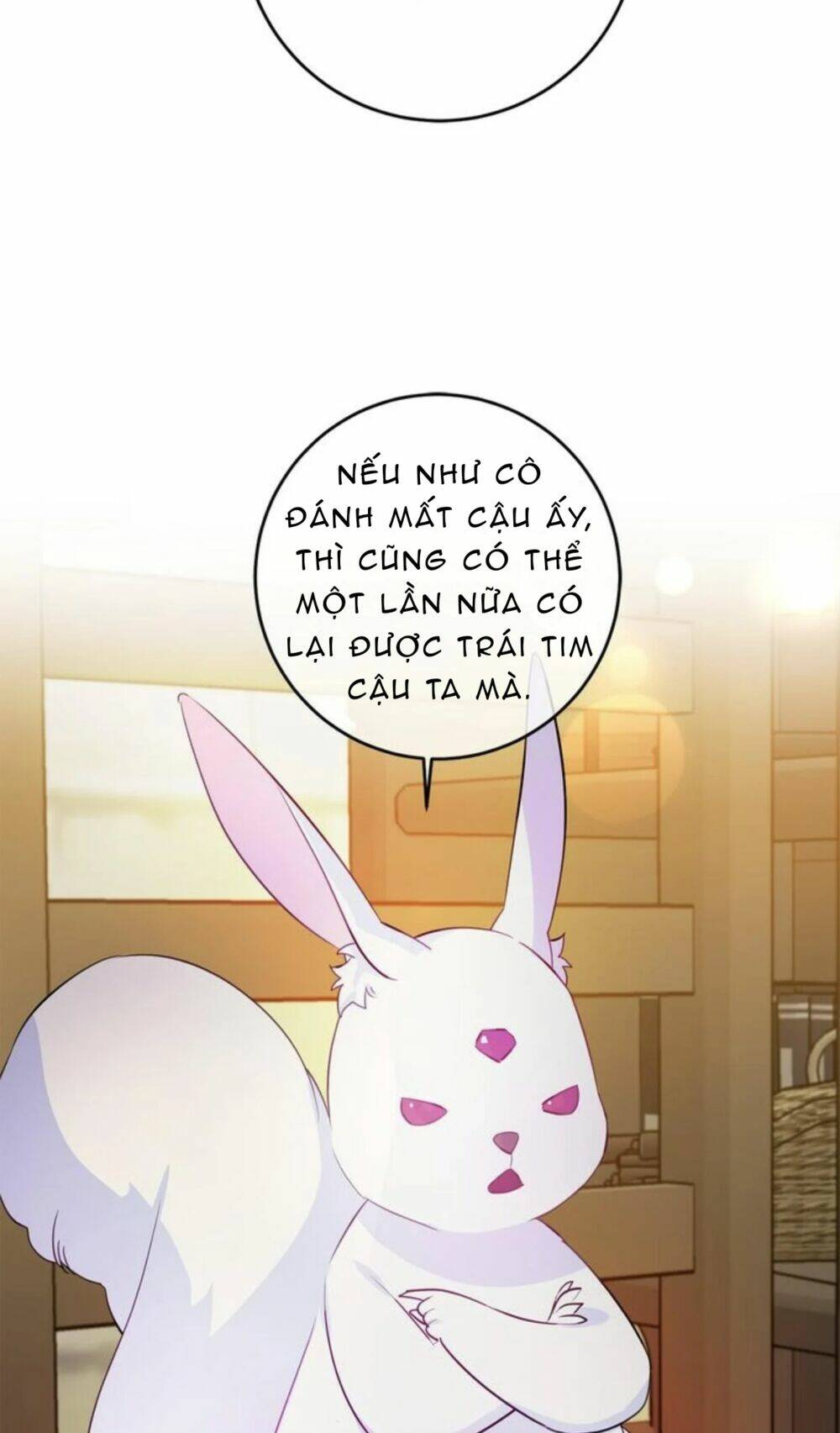 Công Nương Đã Thay Đổi Chương 68.1 Ảnh 39