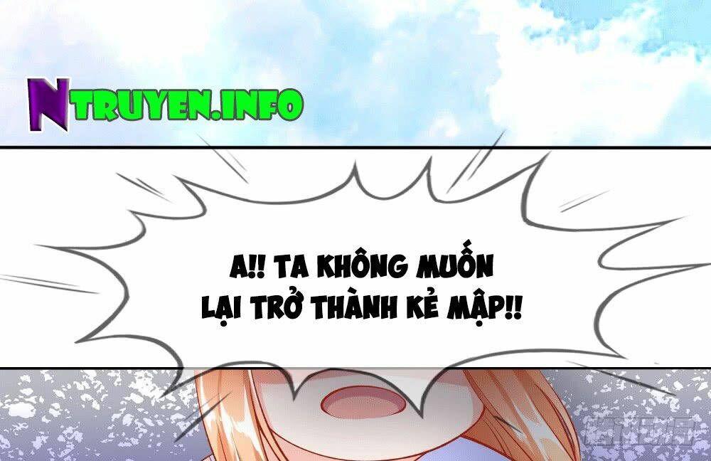 App Làm Đẹp: Phép Tắc Phản Công Của Xấu Nữ Chương 4 Ảnh 15