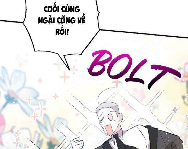 Tôi Là Bạn Gái Cũ Của Một Người Lính Chương 48 Ảnh 69