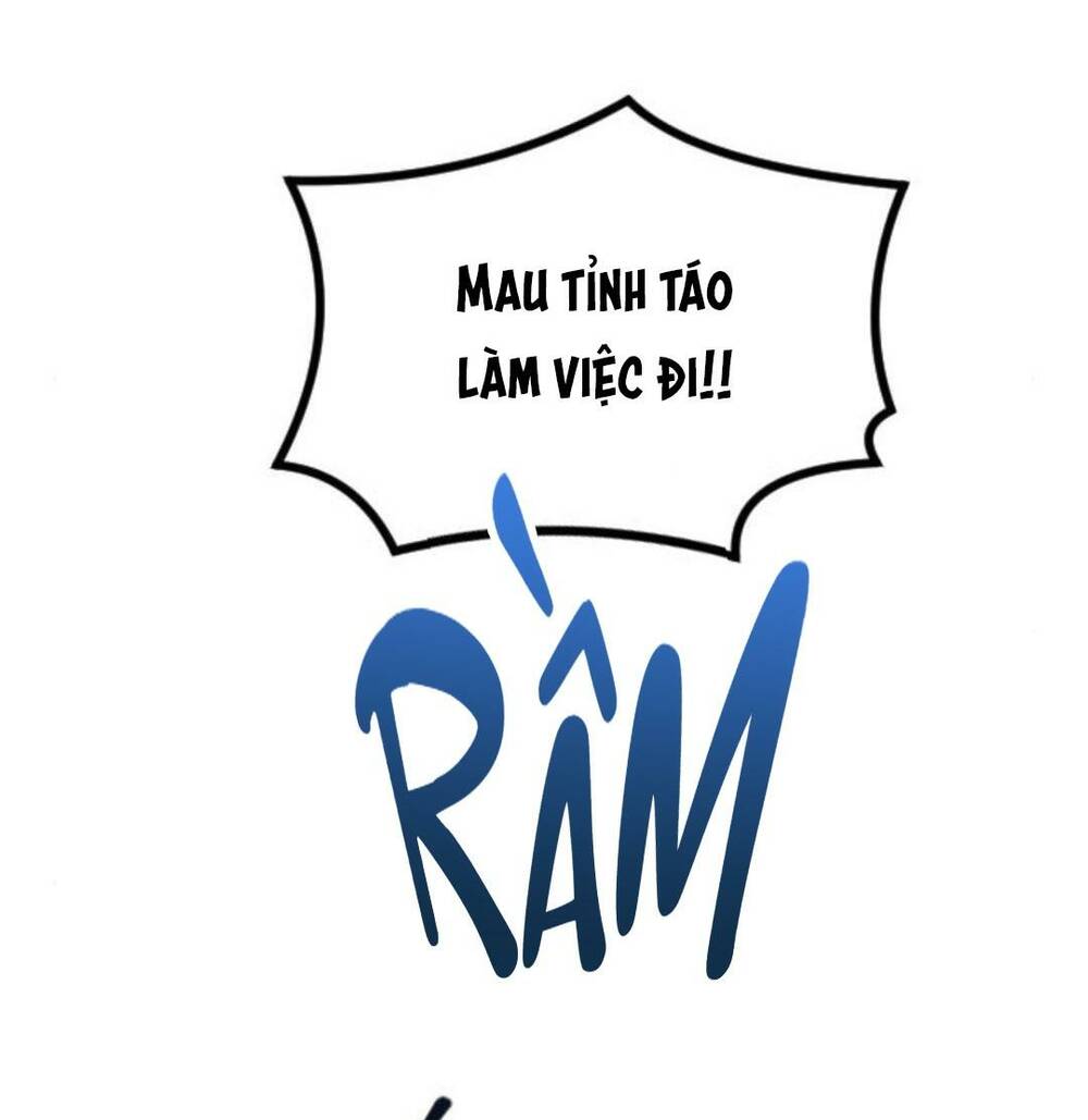 Tình Cờ Ta Gặp Nhau Chương 19 Ảnh 73