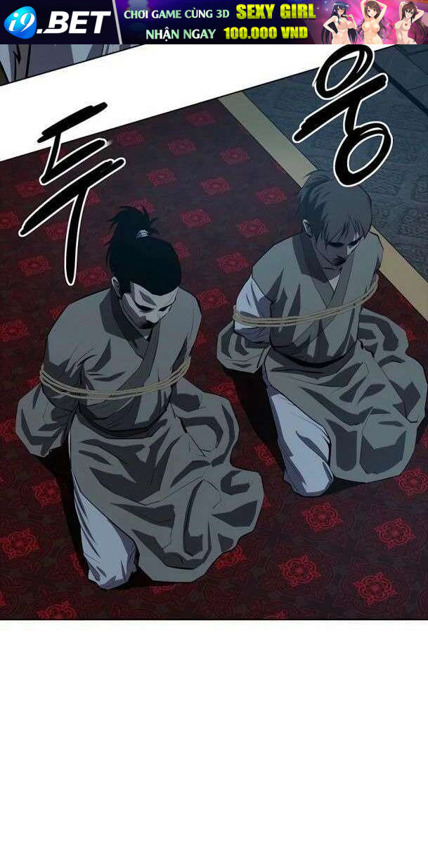 Sư Phụ Quỷ Diện Chương 104 Ảnh 21