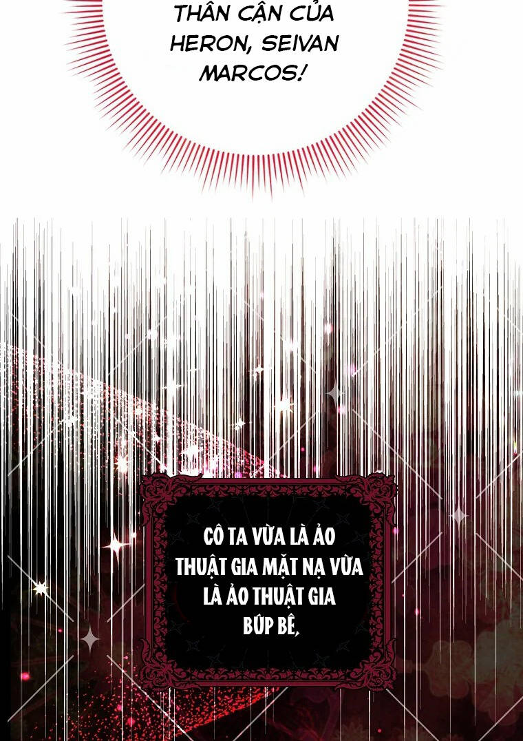 Tôi Đã Diễn Tròn Vai Một Đứa Con Gái Nuôi Chương 20 Ảnh 47