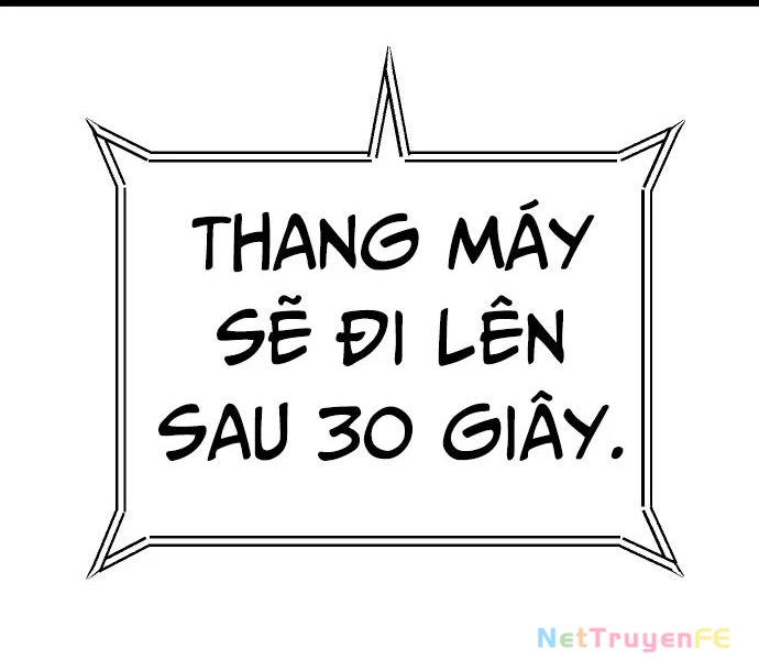 Nôn Tiền Ra Chương 48 Ảnh 26