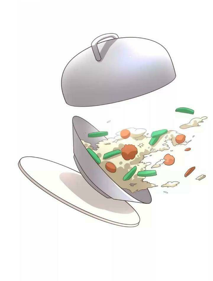 Tổng Tài Lãnh Khốc Độc Sủng Chương 6 Ảnh 25