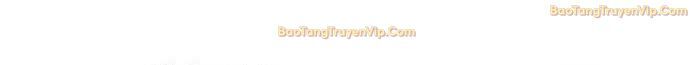 Hoạn Quan Hồi Quy: Tróc Phong Truy Nguyệt Chương 31 Ảnh 88