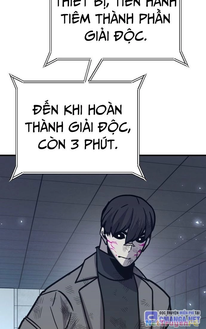 Nôn Tiền Ra Chương 48 Ảnh 4