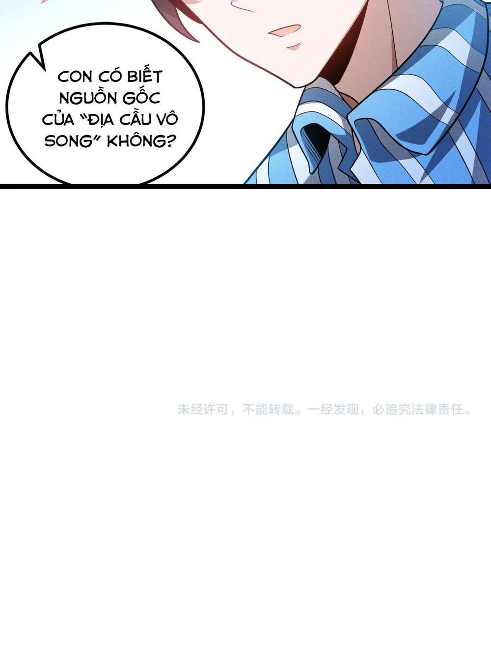 Thức Tỉnh Thành Thần Chương 4 Ảnh 68