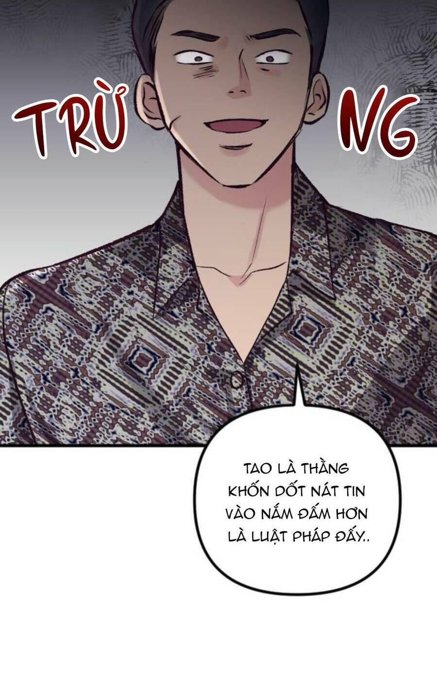 Tình Cờ Ta Gặp Nhau Chương 17 Ảnh 86