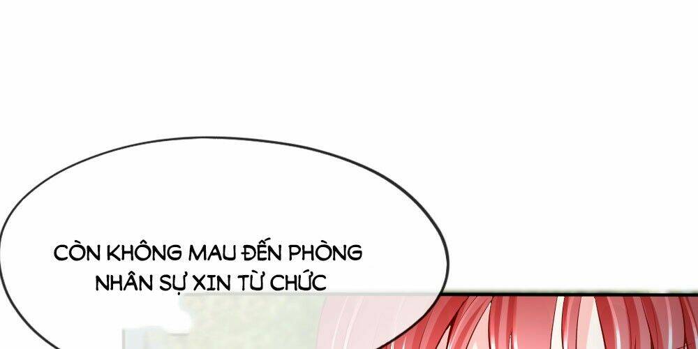 App Làm Đẹp: Phép Tắc Phản Công Của Xấu Nữ Chương 20 Ảnh 24