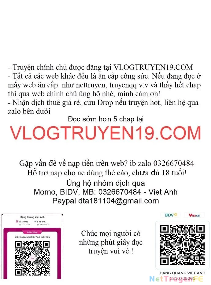Nôn Tiền Ra Chương 50 Ảnh 198
