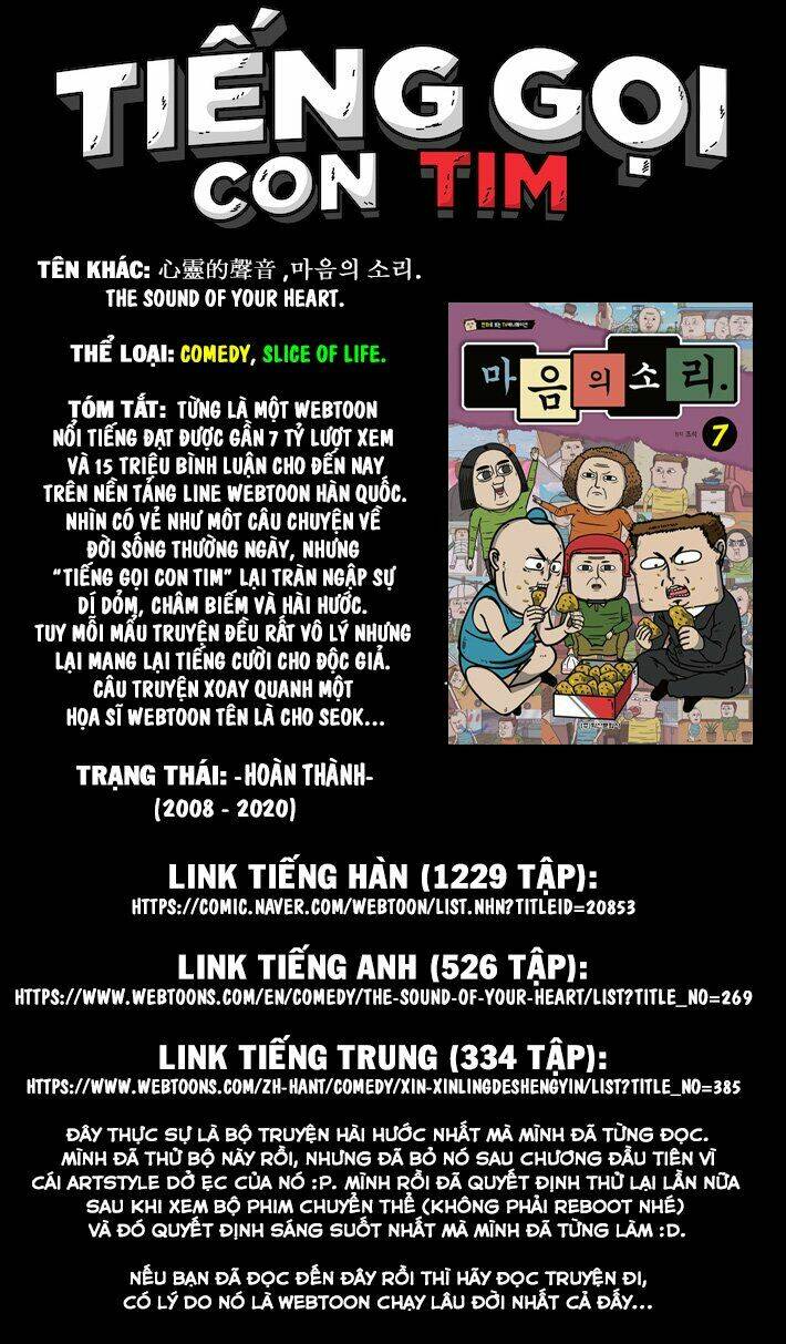 Mắc Kẹt Trên Mặt Trăng Chương 66 Ảnh 23