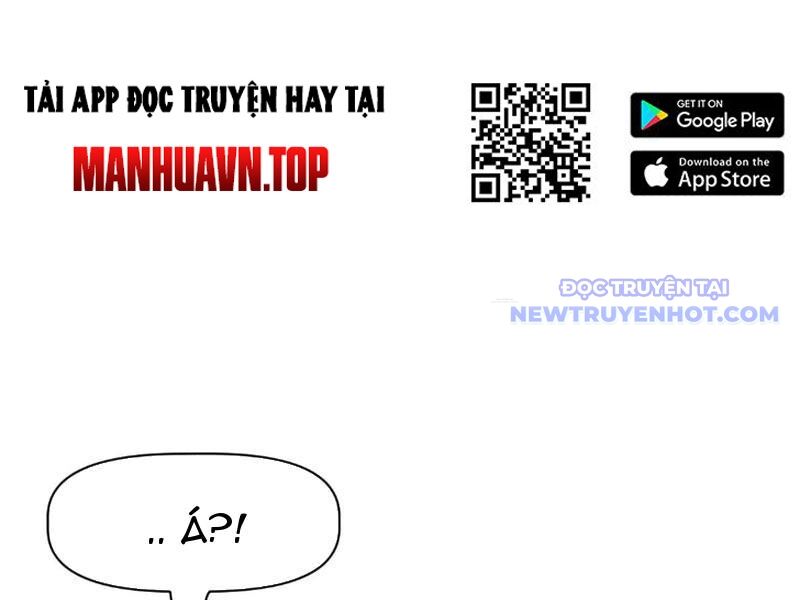 Ngự Thú: Ta Có Thế Thấy Toàn Bộ Chi Tiết Tiến Hóa Chương 3 Ảnh 87
