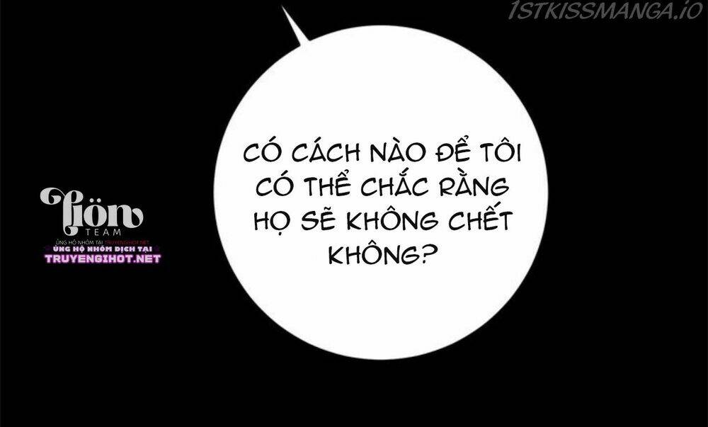 Công Nương Đã Thay Đổi Chương 63.2 Ảnh 18