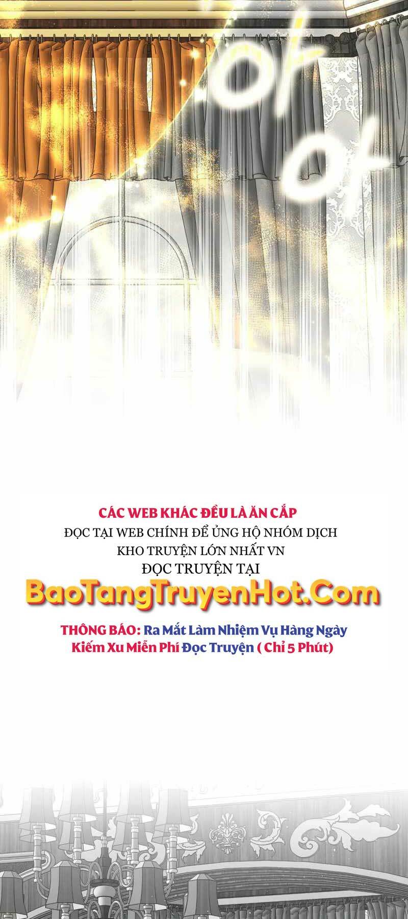 Sự Trở Lại Của Pháp Sư Cấp 8 Chương 69 Ảnh 52