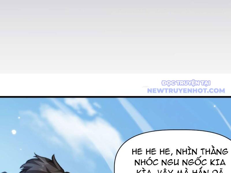 Ngự Thú: Ta Có Thế Thấy Toàn Bộ Chi Tiết Tiến Hóa Chương 3 Ảnh 24
