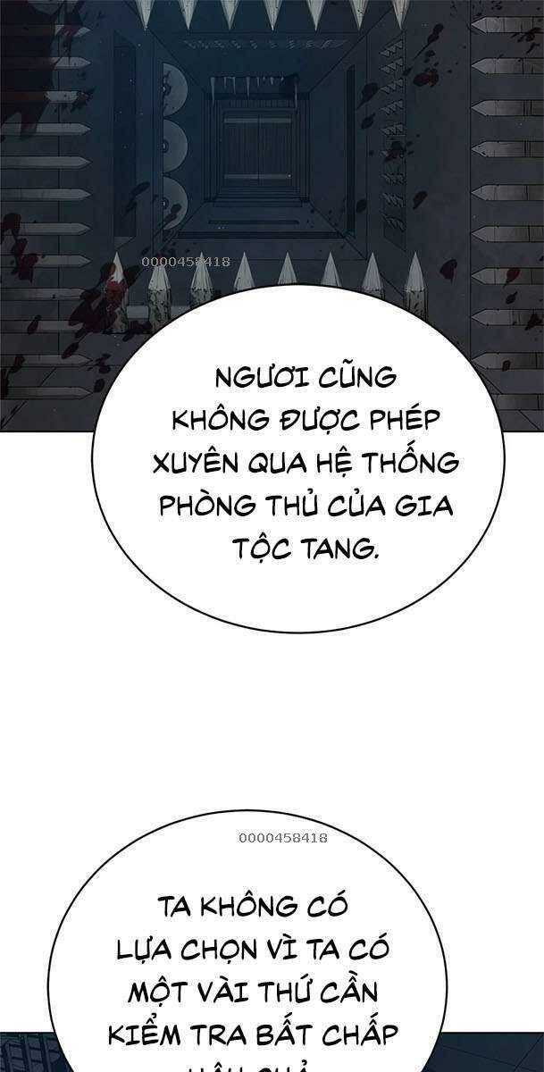Sư Phụ Quỷ Diện Chương 98 Ảnh 50