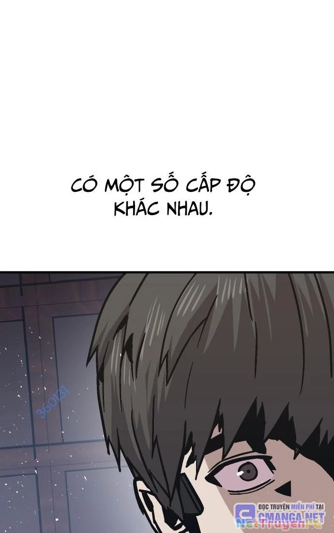 Nôn Tiền Ra Chương 50 Ảnh 100