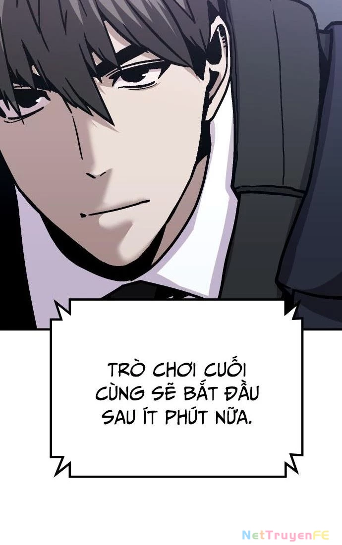 Nôn Tiền Ra Chương 50 Ảnh 168