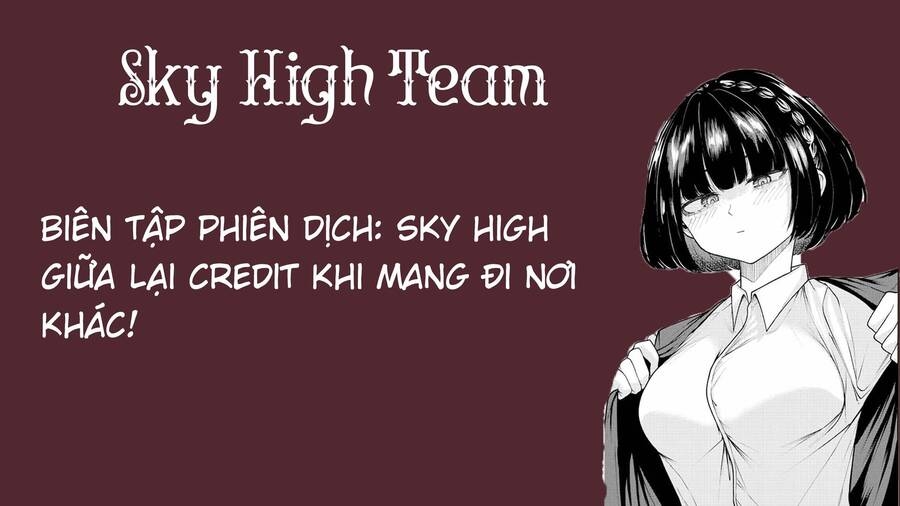 Tôi Chỉ Muốn Tiêu Diệt Goblin Chương 83 Ảnh 2