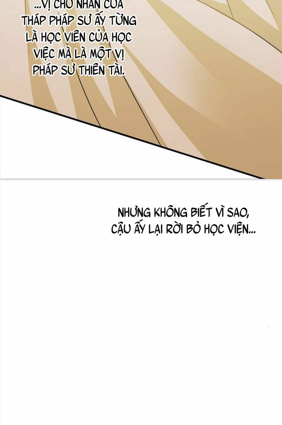 Công Nương Đã Thay Đổi Chương 59.1 Ảnh 26