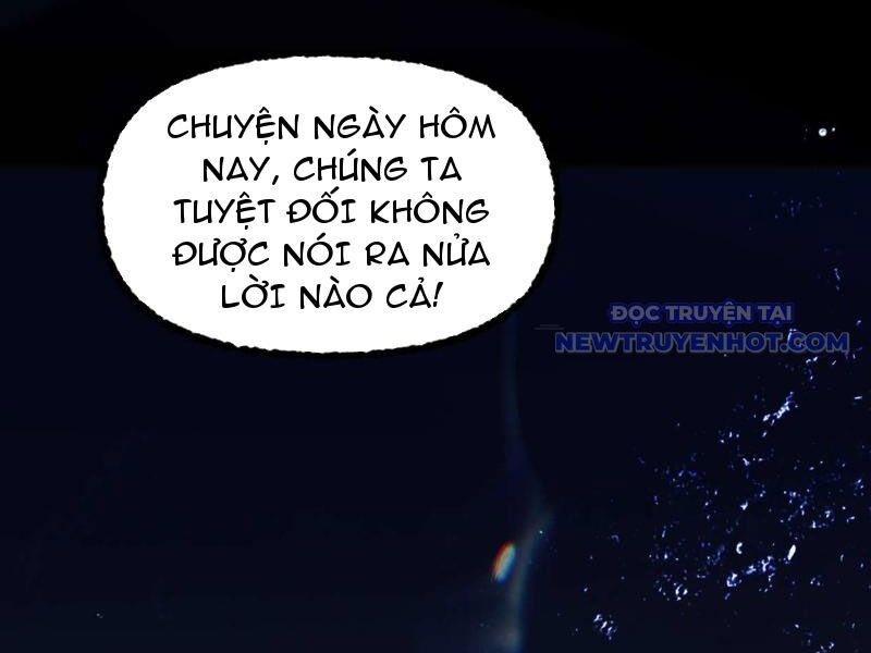 Ngự Thú: Ta Có Thế Thấy Toàn Bộ Chi Tiết Tiến Hóa Chương 1 Ảnh 276