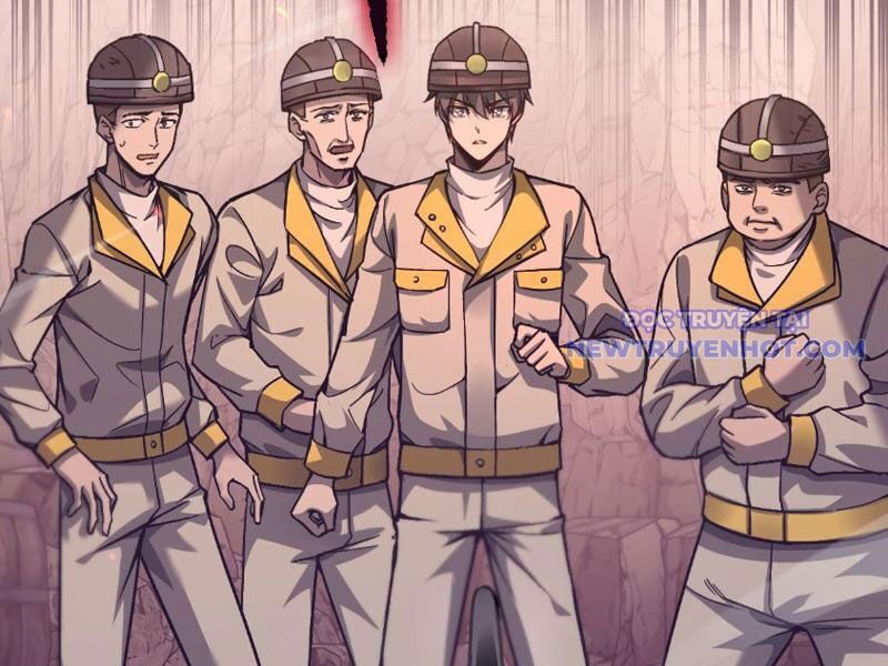 Ngự Thú: Ta Có Thế Thấy Toàn Bộ Chi Tiết Tiến Hóa Chương 1 Ảnh 167