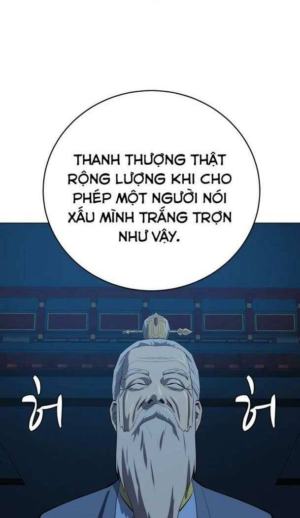 Sư Phụ Quỷ Diện Chương 104 Ảnh 15