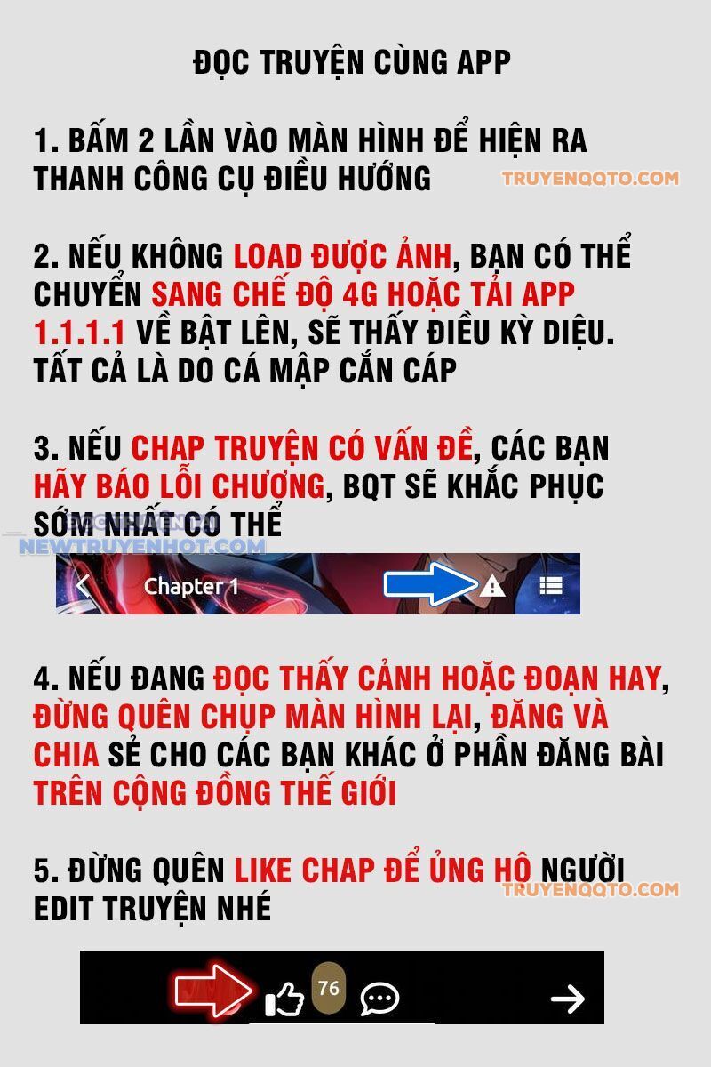 Võ Động Càn Khôn Chương 243 Ảnh 19