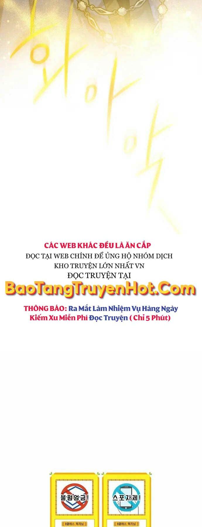 Sự Trở Lại Của Pháp Sư Cấp 8 Chương 70 Ảnh 60