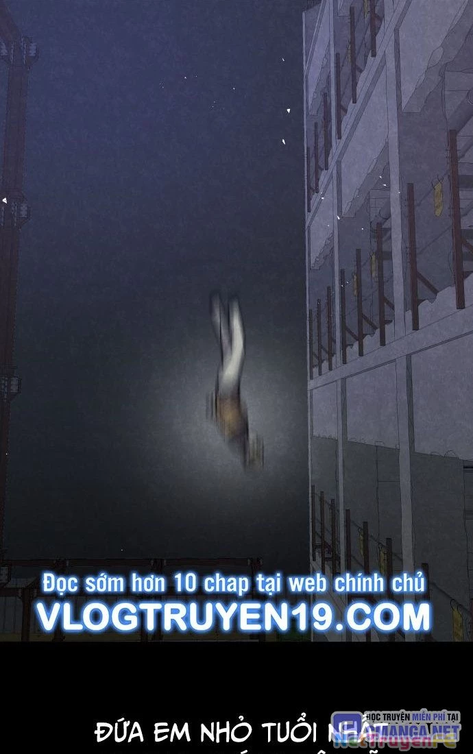 Nôn Tiền Ra Chương 50 Ảnh 34