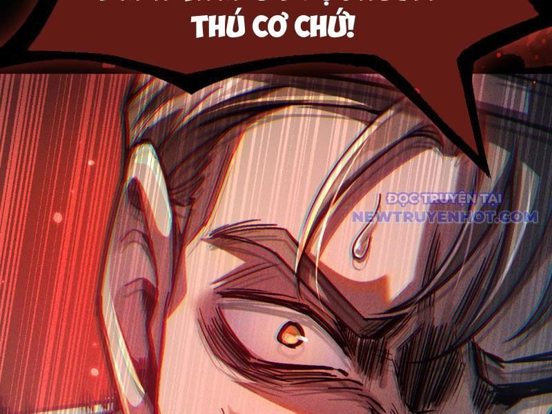 Ngự Thú: Ta Có Thế Thấy Toàn Bộ Chi Tiết Tiến Hóa Chương 1 Ảnh 211