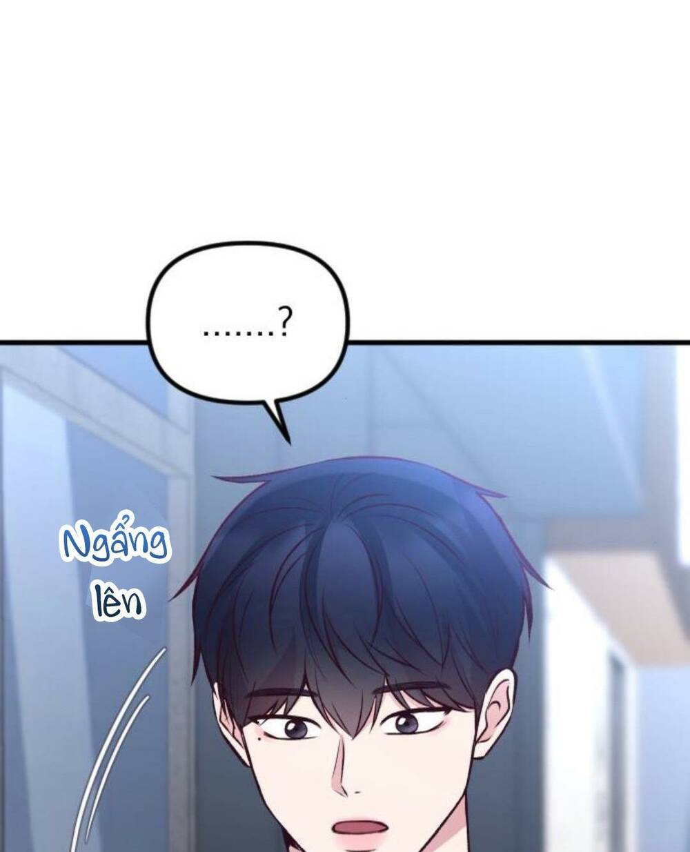 Tình Cờ Ta Gặp Nhau Chương 19 Ảnh 119