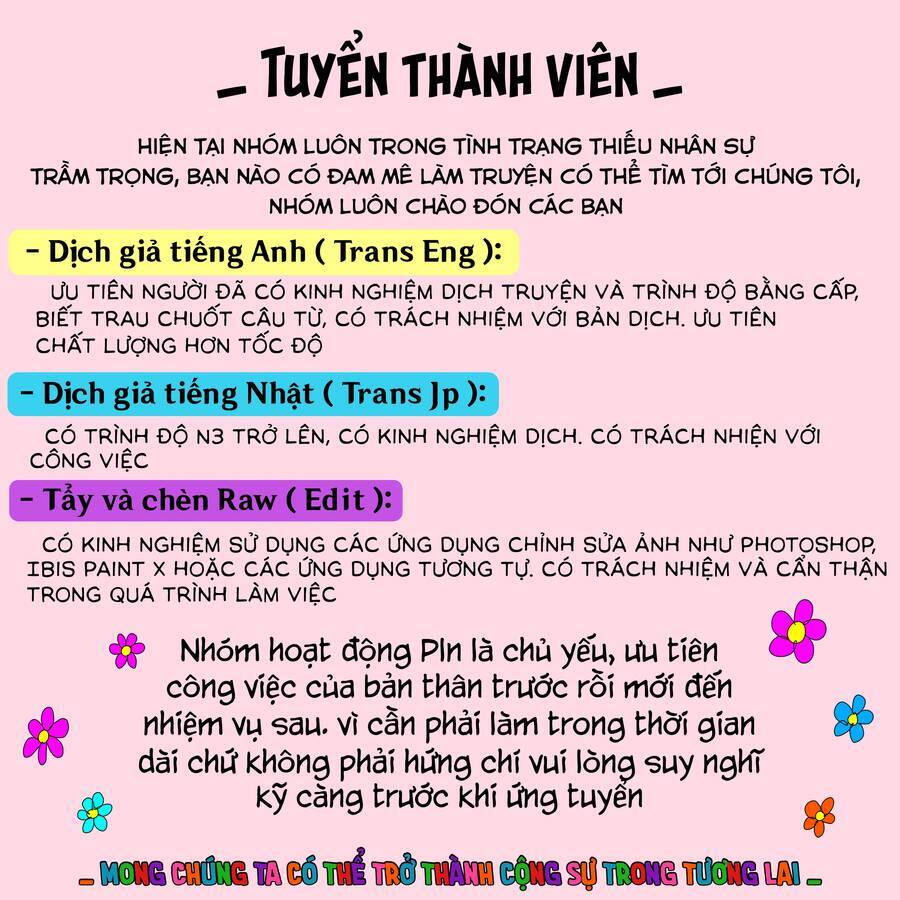 Killing Bites Chương 25 Ảnh 57
